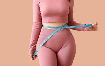 Affiner sa taille : les approches douces et naturelles