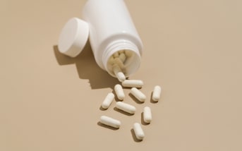L-Tyrosine : quels sont ses bienfaits ?