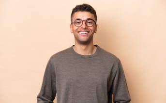 Bien-être mental : nos solutions naturelles pour l’améliorer