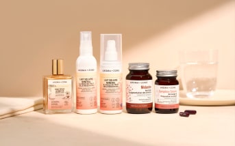 Se protéger du soleil : quel SPF choisir ? 