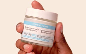 Objectif hydratation renforcée : pourquoi l’Acide hyaluronique est-il plus efficace lorsqu’il est combiné à l'Acide polyglutamique ?