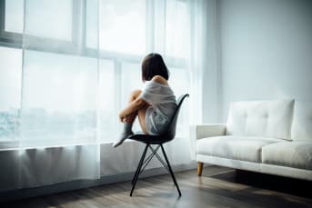 Équilibre hormonal en automne : Aliments pour soutenir votre santé hormonale