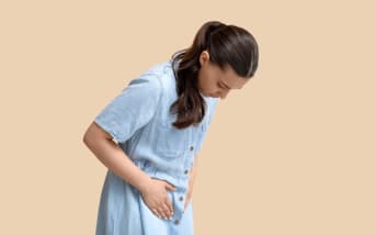 Urine trouble : Quelles solutions naturelles ?