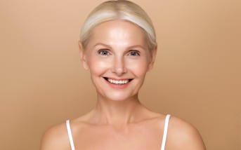 Quels peuvent être les effets du resvératrol ?