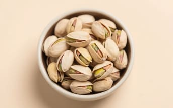 Pistache : ses multiples bienfaits
