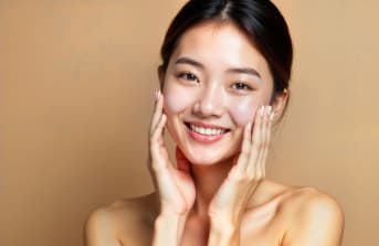 Qu'est-ce que le slugging, cette nouvelle tendance visage ?