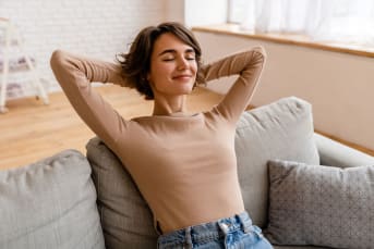 Comment se débarrasser des cafards ou des blattes ?