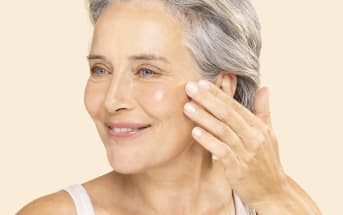 Taches de vieillesse (lentigo, taches solaires) : explications