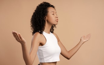 Exercices de respiration : quels sont leurs effets  ?
