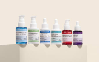 Comment associer nos sérums et nos bases neutres ?