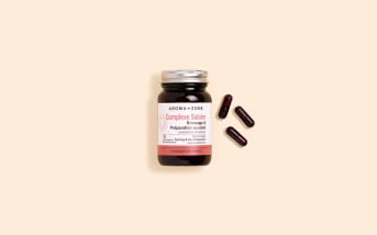 Quels produits naturels utiliser pour se protéger du soleil ?