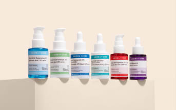 L’éco-recharge : vérités & bénéfices pour votre routine beauté