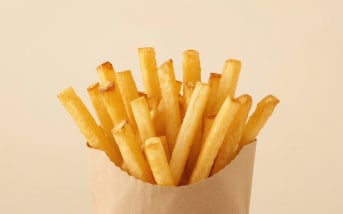 Aliments frits et effets sur la santé : 10 choses à savoir