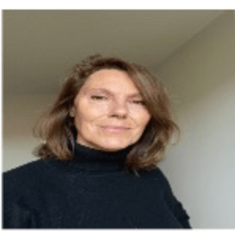 Marielle Alix