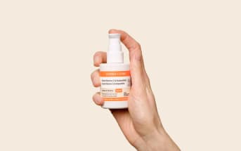 I nostri migliori prodotti alla vitamina C per un glow naturale e senza sforzo, consigli della cosmetologa