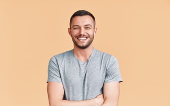 Fertilité masculine : tout savoir
