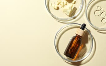 Perturbateurs endocriniens : comprendre leurs effets sur la santé