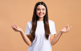 Quel est le rôle du Fer dans l'organisme ?