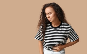 Laxatif osmotique : qu'est-ce que c'est ?