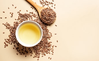 Oméga 3 : C'est quoi ?