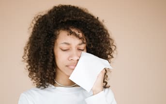 Carence en fer et anxiété: quel est le lien ?