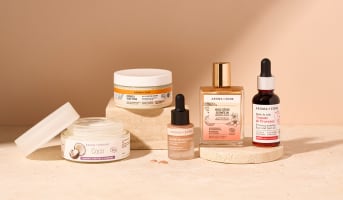 Comment bien bronzer en toute sécurité ?