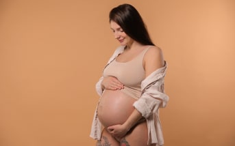 Ballonnement pendant la grossesse : comment les soulager ?
