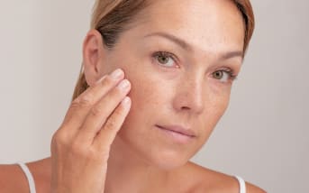 Routine évolutive : adapter ses soins selon ses ressentis corporels
