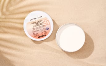Canicule au travail : solutions naturelles pour mieux la vivre