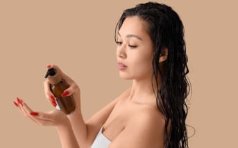 Des longueurs fortes et brillantes : réussir son projet cheveux longs sans casse