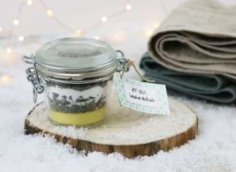 kit DIY lessive maison naturelle