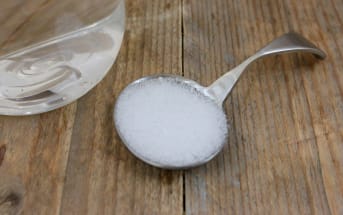 Ricetta per la manutenzione delle tubature