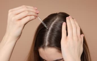 Sérums capillaires Aroma-Zone : lequel est fait pour vos cheveux ?