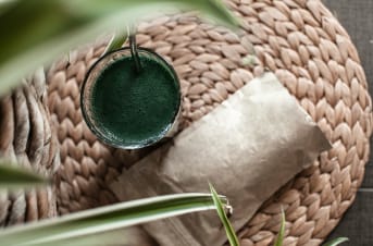Bien-être : pourquoi et comment faire une cure de spiruline efficace ?
