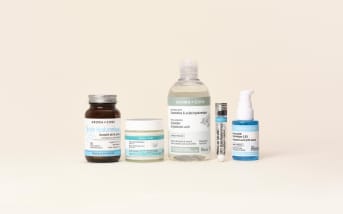 Hydratation du corps : nos secrets pour bien s'hydrater