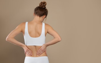 Sciatique : comprendre ses causes pour mieux l’appréhender