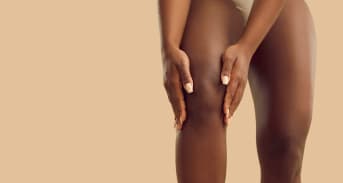 Les aliments à éviter quand on a de l'arthrose