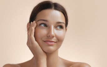 Stress ossidativo della pelle: prevenirlo con prodotti antiossidanti