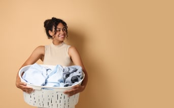 Mite sur les vêtements : quelles solutions naturelles ?