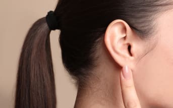 Acouphène et otite : quel lien ? 