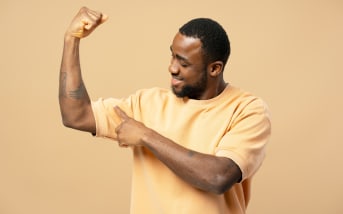 Musculation et hypertension : le duo que personne n’attendait