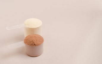 Découvrir la whey : à quoi sert-elle concrètement au quotidien