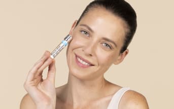 Rides profondes, contours flous : comment certaines molécules relancent la dynamique cellulaire