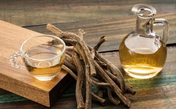Quels sont les bienfaits de l'infusion de Valériane ?