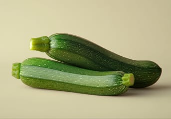 Courgette et calories : tout savoir sur sa richesse nutritionnelle