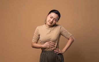 Inflammation chronique : comment reconnaître les signaux invisibles ?