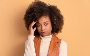 Anémie : Causes et symptômes