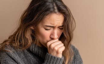 Pharyngite : quels traitements naturels pour la soulager ?
