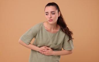 Mal de mer : tout savoir sur les mécanismes et gestes préventifs