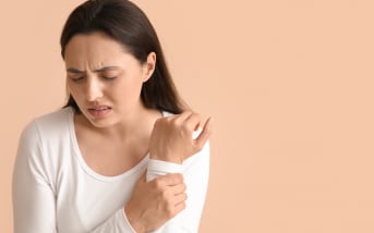 Arthrose de la main : causes et symptômes ?